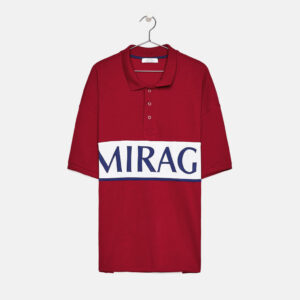 front-illustration-t-shirt