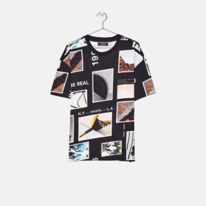 short-sleeve-t-shirt