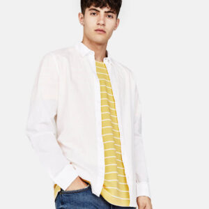 slim-fit-dress-shirts