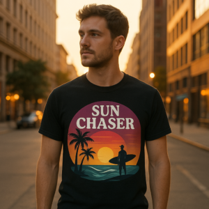 sun-chaser-surf-tee