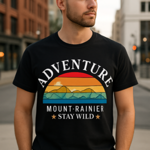 adventure-horizon-mount-rainier-tee