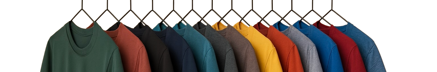 chatgpt image nov 23, 2025, 07 36 38 pm (1)