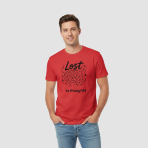 lost-in-thoughts-tee